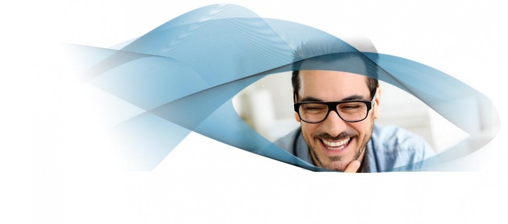 Aushilfe Administration & Office (m/w/d), 1. Bild