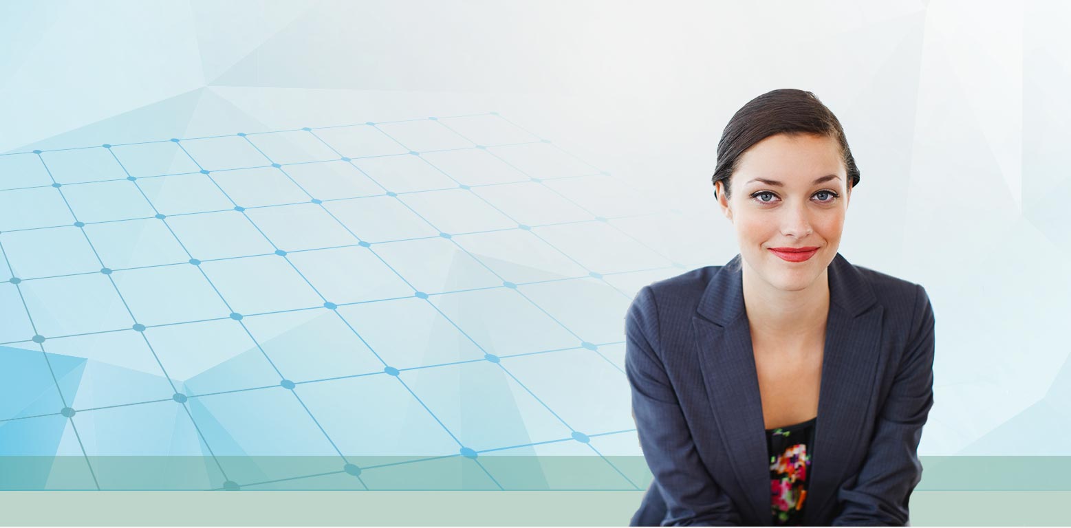 Landingpage Banner